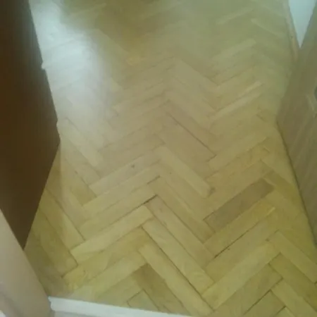 Corazziego 4 Warszawa